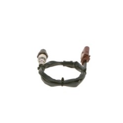 Sonde lambda BOSCH 0258030115 pour VW UP! OE 04C906262E BOSCH