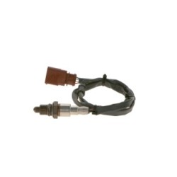 Sonde lambda BOSCH 0258030115 pour VW UP! OE 04C906262E BOSCH