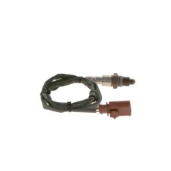 Sonde lambda BOSCH 0258030115 pour VW UP! OE 04C906262E BOSCH