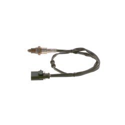 Sonde lambda BOSCH 0258030119 pour VW GOL OE 04E906262AC BOSCH