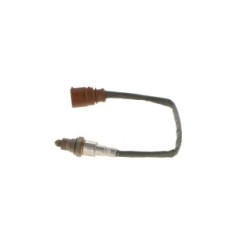 Lambda Sensor BOSCH 0258030127 OE Ref 04E 906 262 BH