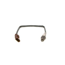 Lambda Sensor BOSCH 0258030127 OE Ref 04E 906 262 BH BOSCH