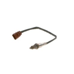 Lambda Sensor BOSCH 0258030127 OE Ref 04E 906 262 BH BOSCH