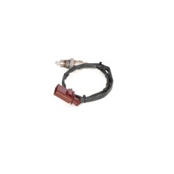 Oxygen Sensor BOSCH 0 258 030 131 OE Ref 04C906262J BOSCH