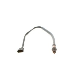 Sonde lambda BOSCH 0258030135 pour AUDI A8 OE 07P906265G