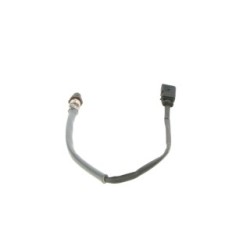 Sonde lambda BOSCH 0258030135 pour AUDI A8 OE 07P906265G BOSCH