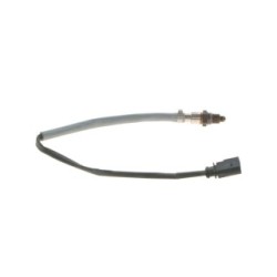 Sonde lambda BOSCH 0258030135 pour AUDI A8 OE 07P906265G BOSCH