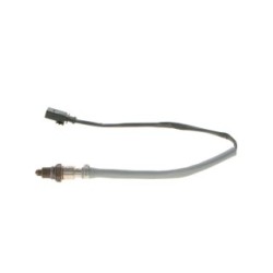 Sonde lambda BOSCH 0258030135 pour AUDI A8 OE 07P906265G BOSCH