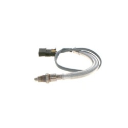 Sonde lambda BOSCH 0258030142 pour BMW 2, 3, 4 OE 11787848486