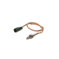 Sonde à oxygène BOSCH 0258030155 OE LR062826 BOSCH