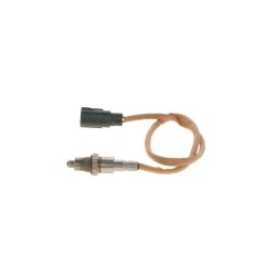 Sonde à oxygène BOSCH 0258030155 OE LR062826 BOSCH