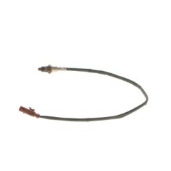 Sonde lambda BOSCH 0258030184 OE 04E906262CB BOSCH
