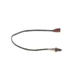 Sonde lambda BOSCH 0258030184 OE 04E906262CB BOSCH