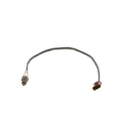 Sonde lambda BOSCH 0258030184 OE 04E906262CB BOSCH