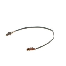 Sonde lambda BOSCH 0258030184 OE 04E906262CB BOSCH