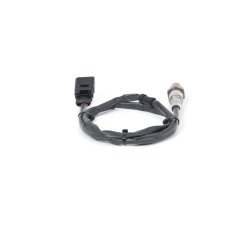Sonde lambda BOSCH 0258030186 pour SKODA, VW YETI, JETTA BOSCH