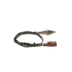 Sonde lambda BOSCH 0258030188 pour VW GOL OE 04E906262CD