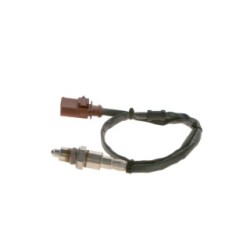 Sonde lambda BOSCH 0258030188 pour VW GOL OE 04E906262CD BOSCH