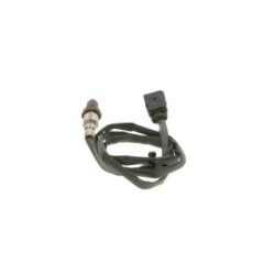 Sonde lambda BOSCH 0258030197 pour AUDI, SEAT, VW OE 06K906262AE BOSCH