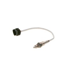 Sonde lambda BOSCH 0258030218 pour MASERATI OE K0670031348 BOSCH
