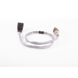 Sonde lambda BOSCH 0258030221 pour VW FOX, SPACEFOX OE 04E906262CN BOSCH
