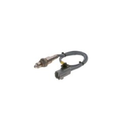 Sonde lambda BOSCH 0258030229 pour SUZUKI VITARA OE 18213-64RA0-000 BOSCH