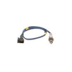 Sonde lambda BOSCH 0258030230 pour SUZUKI VITARA OE 18213-64RB0-000 BOSCH