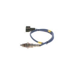 Sonde lambda BOSCH 0258030230 pour SUZUKI VITARA OE 18213-64RB0-000 BOSCH