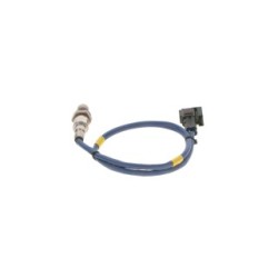 Sonde lambda BOSCH 0258030230 pour SUZUKI VITARA OE 18213-64RB0-000 BOSCH