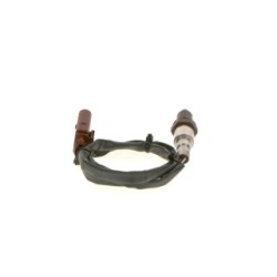 Sonde lambda BOSCH 0258030242 OE 04E906262CT