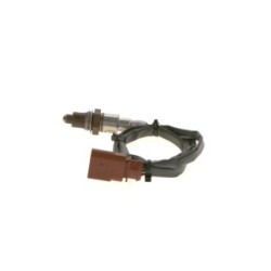 Sonde lambda BOSCH 0258030242 OE 04E906262CT BOSCH