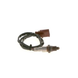 Sonde lambda BOSCH 0258030242 OE 04E906262CT BOSCH