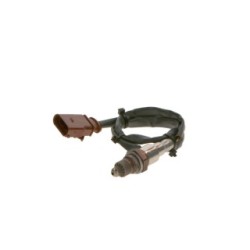 Sonde lambda BOSCH 0258030282 pour SKODA, VW OE 04E906262AH BOSCH