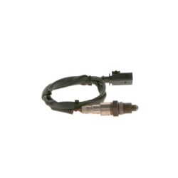 Sonde lambda BOSCH 0258030294 OE 04E906262EQ