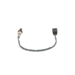 Lambda Sensor BOSCH 0258030322 OE Ref 4G0 906 262
