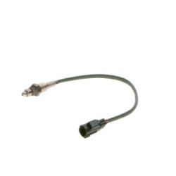Sonde lambda BOSCH 0258030368 pour LAND ROVER DISCOVERY OE EH229G444DA BOSCH