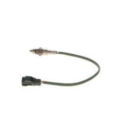 Sonde lambda BOSCH 0258030368 pour LAND ROVER DISCOVERY OE EH229G444DA BOSCH