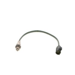 Sonde lambda BOSCH 0258030368 pour LAND ROVER DISCOVERY OE EH229G444DA BOSCH