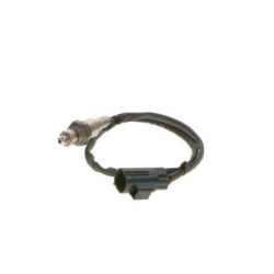 Lambda Sensor BOSCH 0258030382 OE Ref 02T2R26122