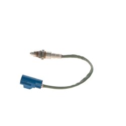 Sonde lambda BOSCH 0258030386 OE T2R10752