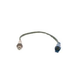 Oxygen Sensor BOSCH 0 258 030 386 OE Ref 02T2R10752 BOSCH