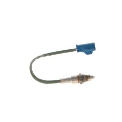 Oxygen Sensor BOSCH 0 258 030 386 OE Ref 02T2R10752 BOSCH