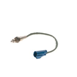 Oxygen Sensor BOSCH 0 258 030 386 OE Ref 02T2R10752 BOSCH