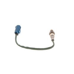 Oxygen Sensor BOSCH 0 258 030 386 OE Ref 02T2R10752 BOSCH