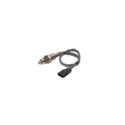 Sonde lambda BOSCH 0258030414 pour RENAULT KWID OE 226906215R BOSCH