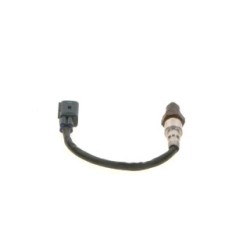 Sonde lambda BOSCH 0258030447 pour CITROEN, PEUGEOT, TOYOTA OE B000768080 BOSCH