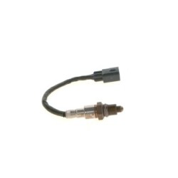 Sonde lambda BOSCH 0258030447 pour CITROEN, PEUGEOT, TOYOTA OE B000768080 BOSCH