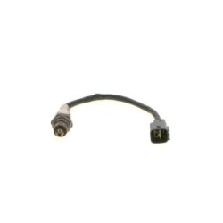 Sonde lambda BOSCH 0258030447 pour CITROEN, PEUGEOT, TOYOTA OE B000768080 BOSCH