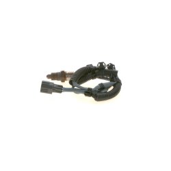 Sonde lambda BOSCH 0258030454 pour TOYOTA YARIS OE 894650D250