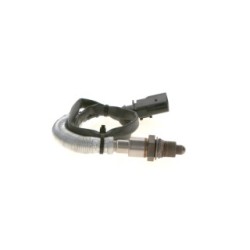 Sonde lambda BOSCH 0258030522 pour AUDI, LAMBORGHINI R8, HURACEN BOSCH